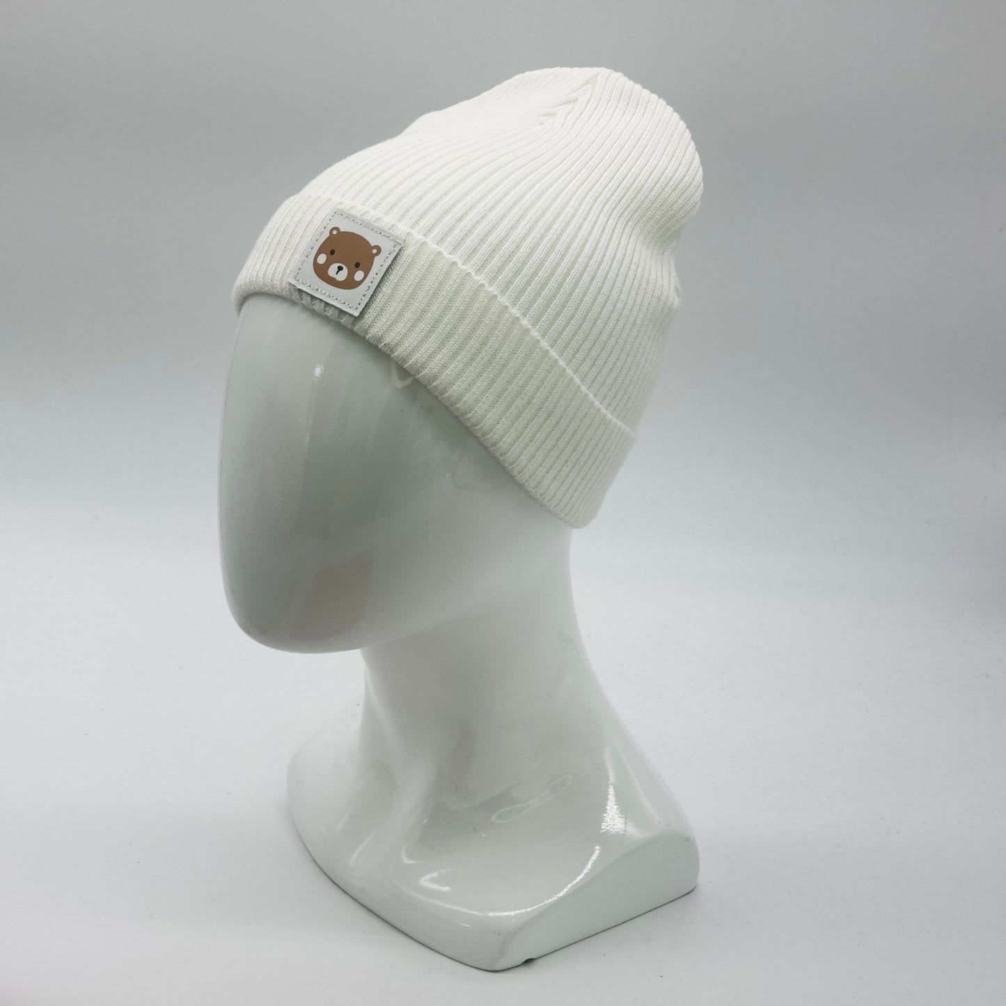 Czapka uniseks (25 / WP68)