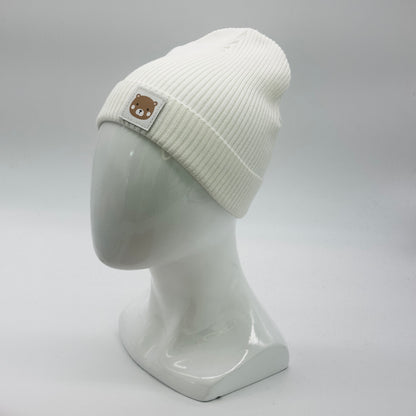 Czapka uniseks (25 / WP68)