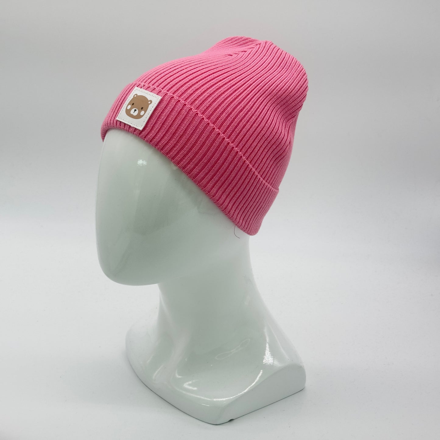 Czapka uniseks (25 / WP68)