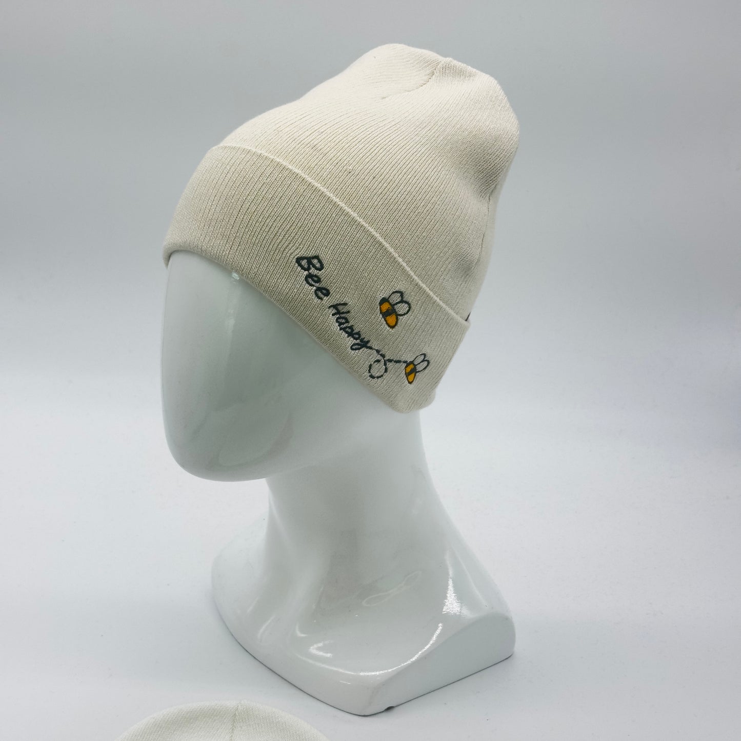 Mütze für Mädchen (SP22 / W25)