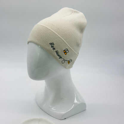 Mütze für Mädchen (SP22 / W25)