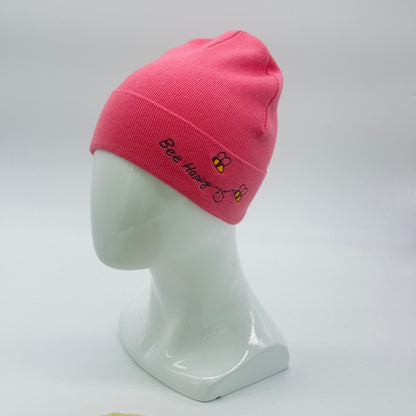 Mütze für Mädchen (SP22 / W25)