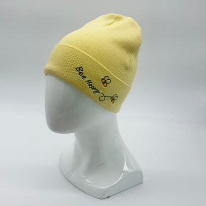 Mütze für Mädchen (SP22 / W25)