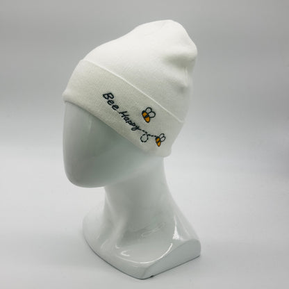 Mütze für Mädchen (SP22 / W25)