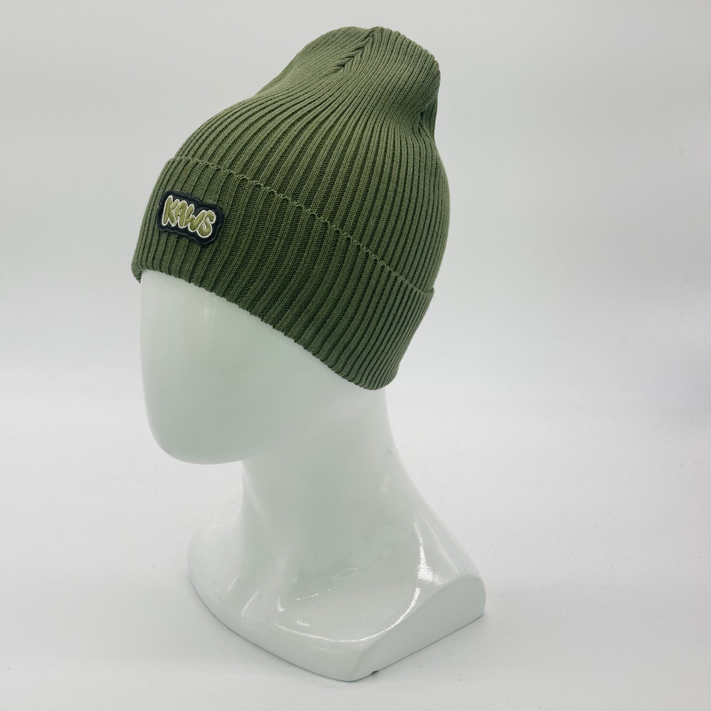 Czapka dla chłopca (24 / WP11)