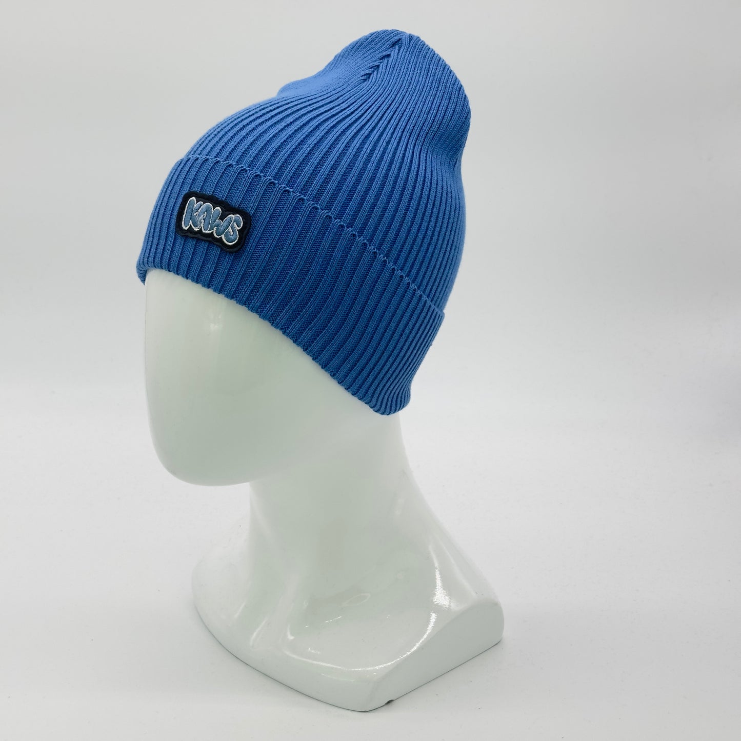 Czapka dla chłopca (24 / WP11)