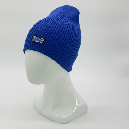 Czapka dla chłopca (24 / WP11)