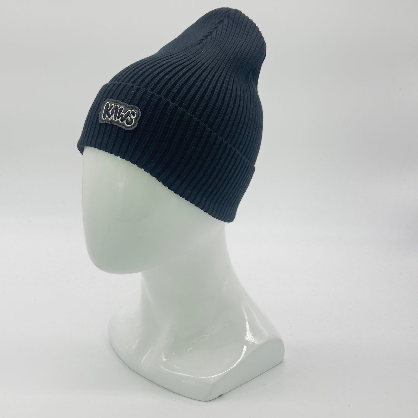 Czapka dla chłopca (24 / WP11)