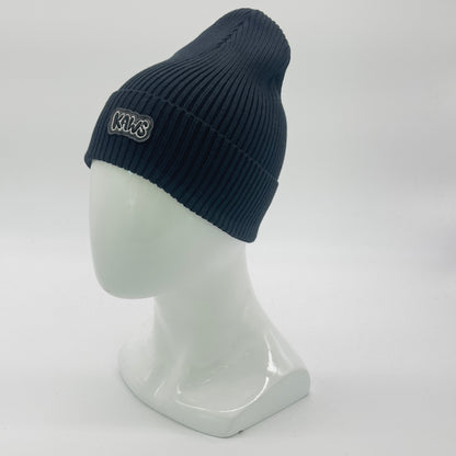 Czapka dla chłopca (24 / WP11)