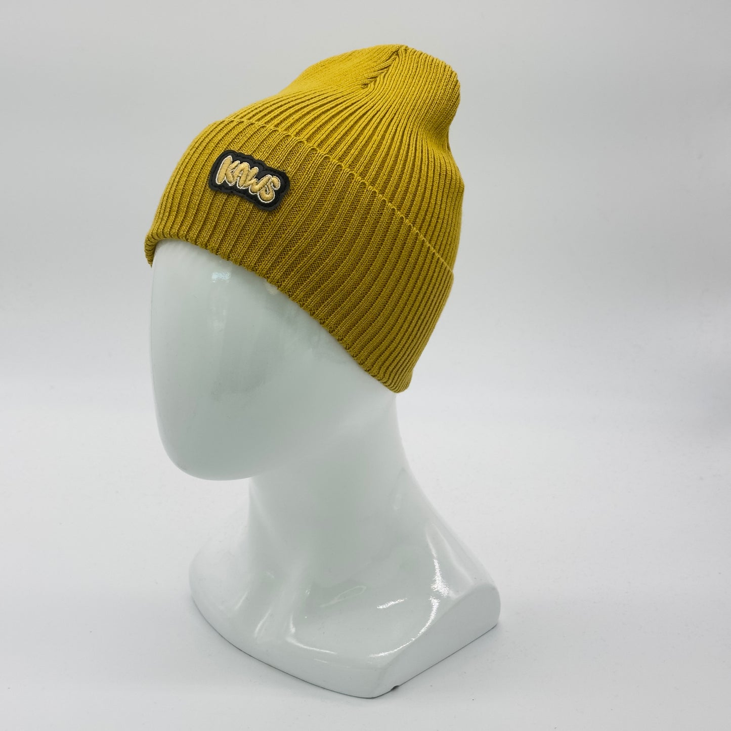 Czapka dla chłopca (24 / WP11)