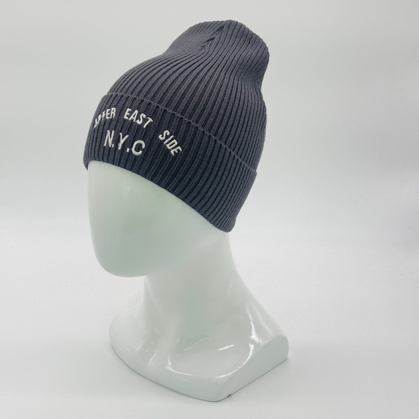 Mütze für Jungen (SP 02 / W25)