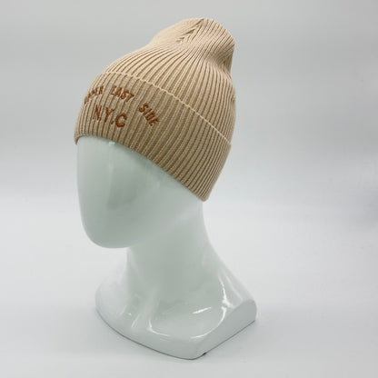 Mütze für Jungen (SP 02 / W25)