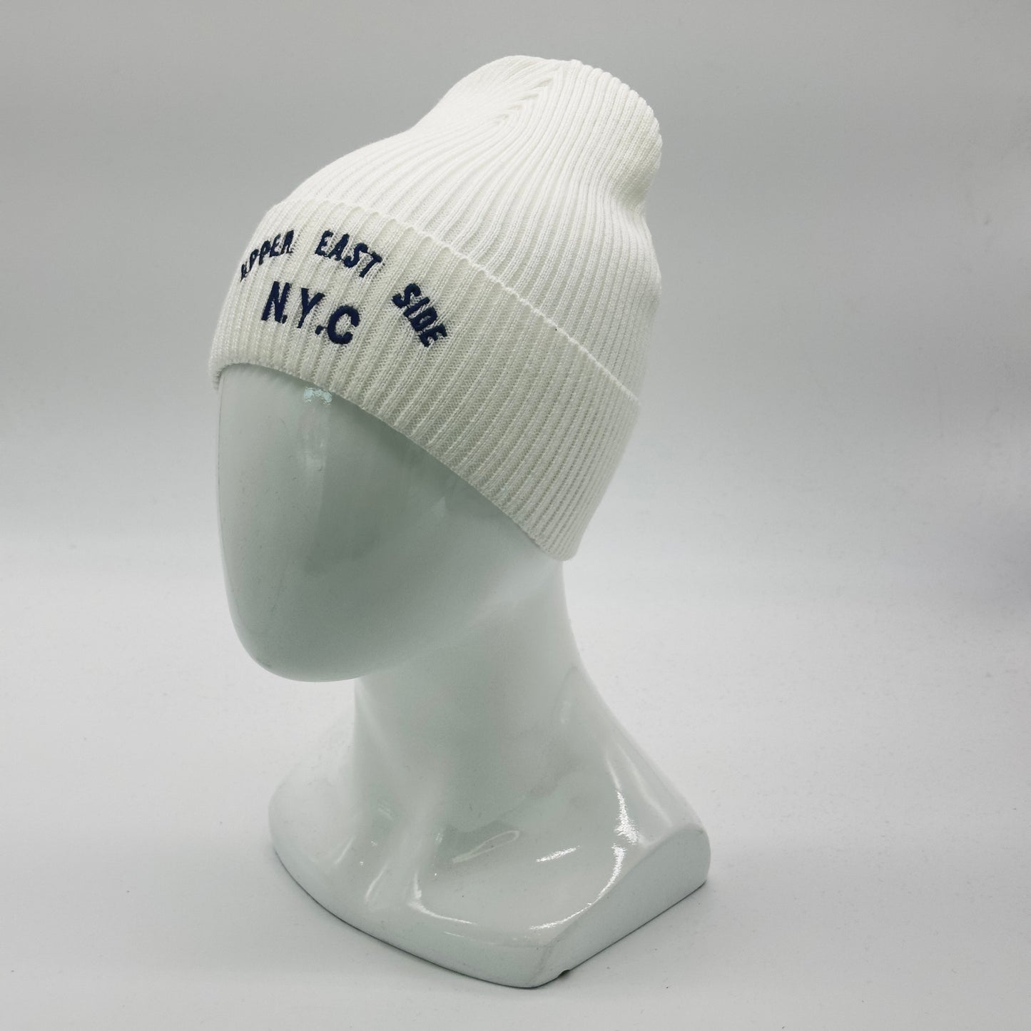 Mütze für Jungen (SP 02 / W25)