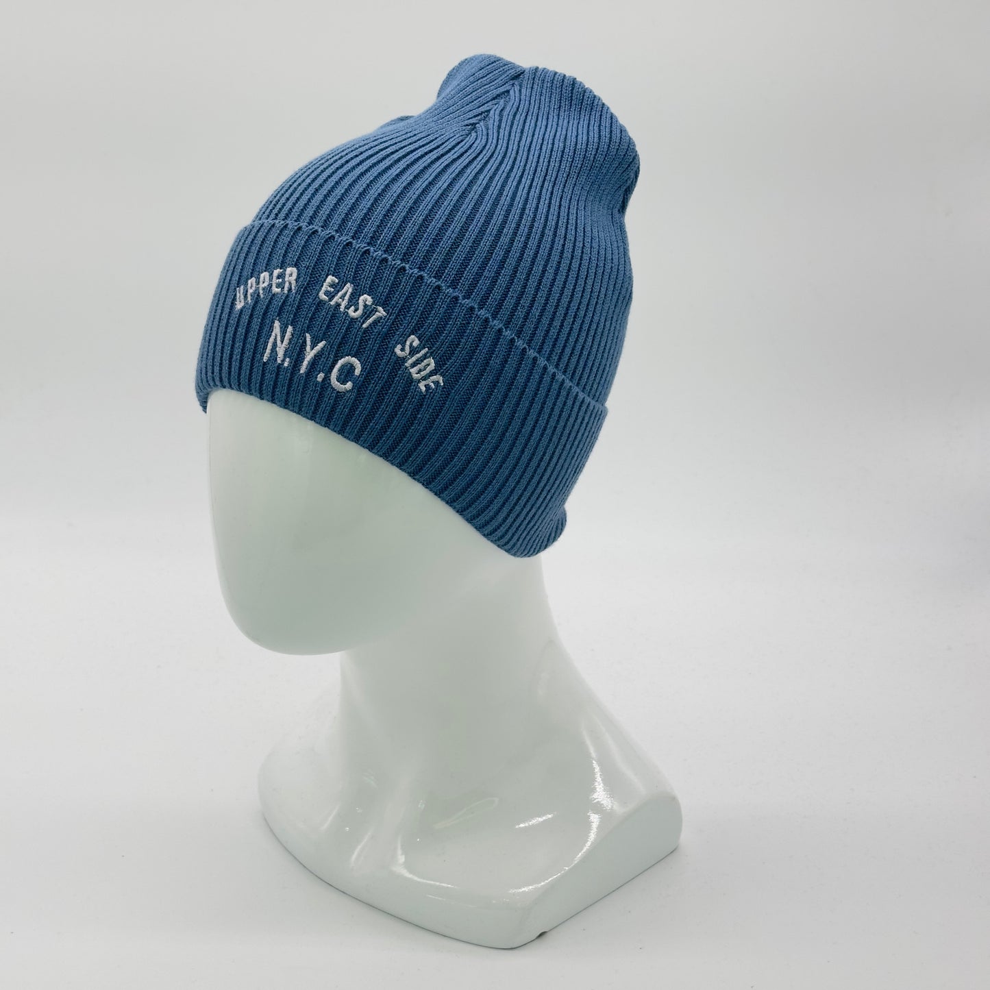 Mütze für Jungen (SP 02 / W25)