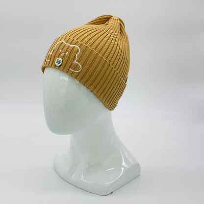 Czapka uniseks (25 / WP39)