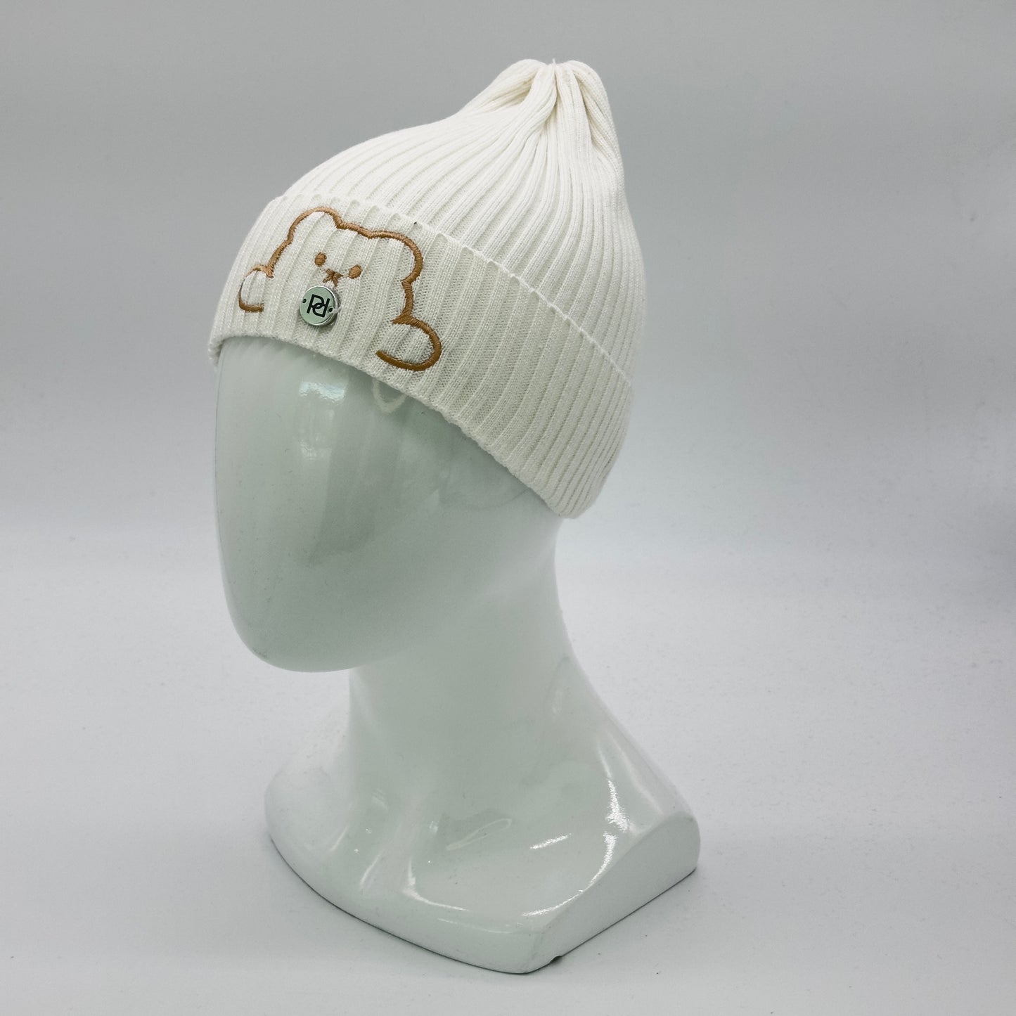 Czapka uniseks (25 / WP39)