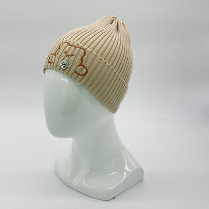 Czapka uniseks (25 / WP39)