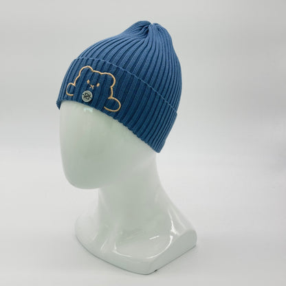 Czapka uniseks (25 / WP39)