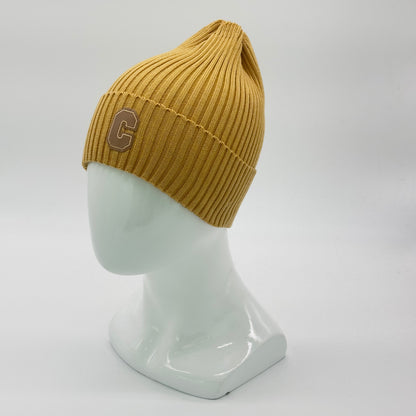 Czapka uniwersalna (25 / WP26)