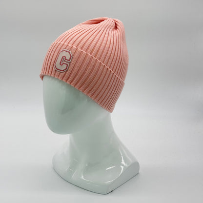 Czapka uniwersalna (25 / WP26)