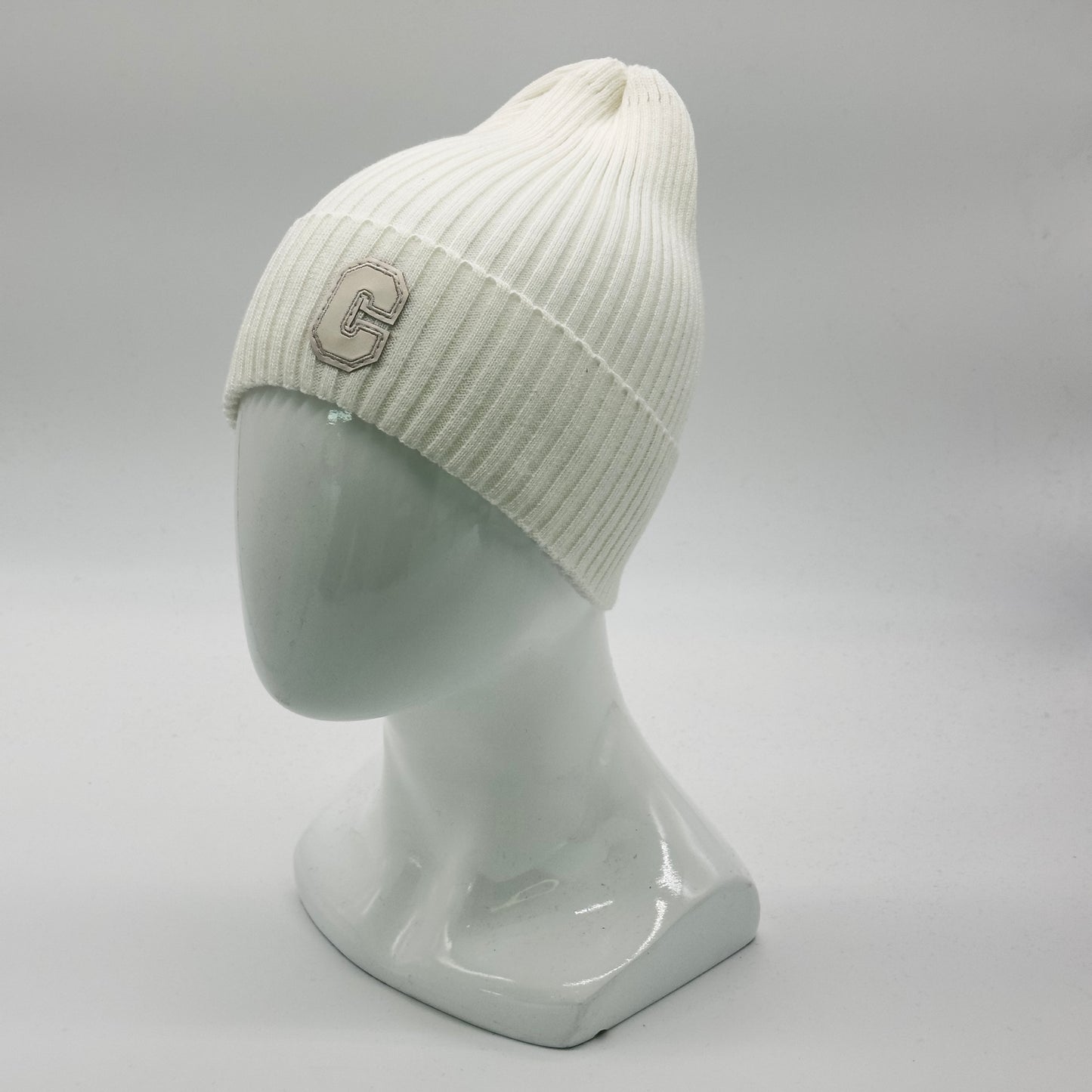 Czapka uniwersalna (25 / WP26)