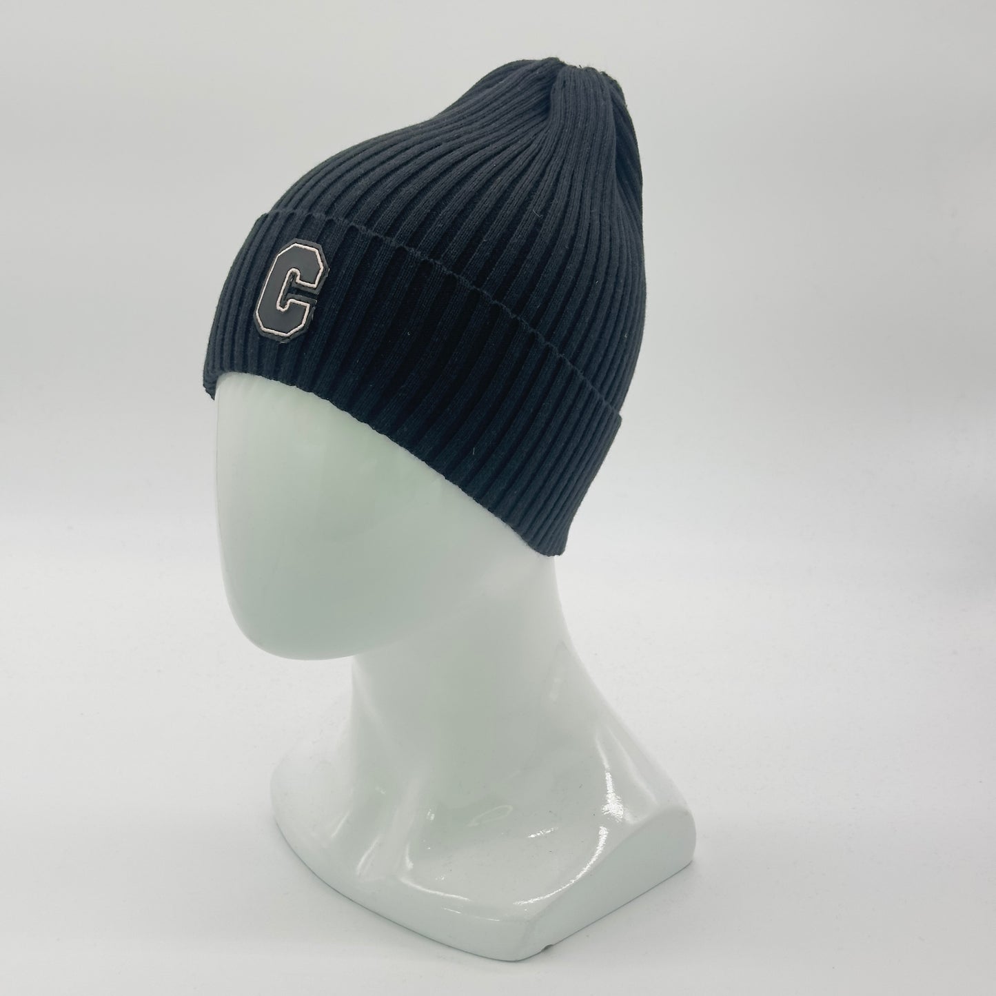 Czapka uniwersalna (25 / WP26)