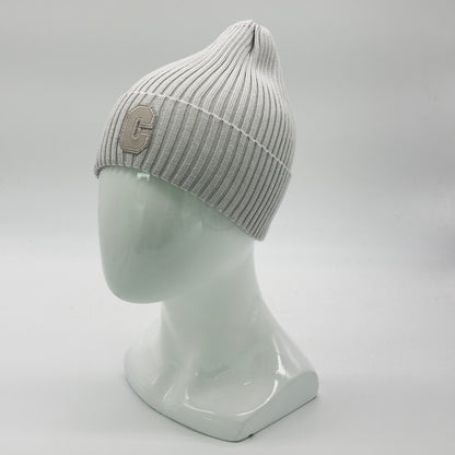 Czapka uniwersalna (25 / WP26)