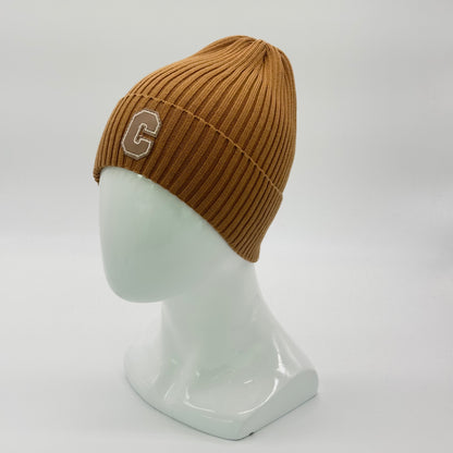 Czapka uniwersalna (25 / WP26)