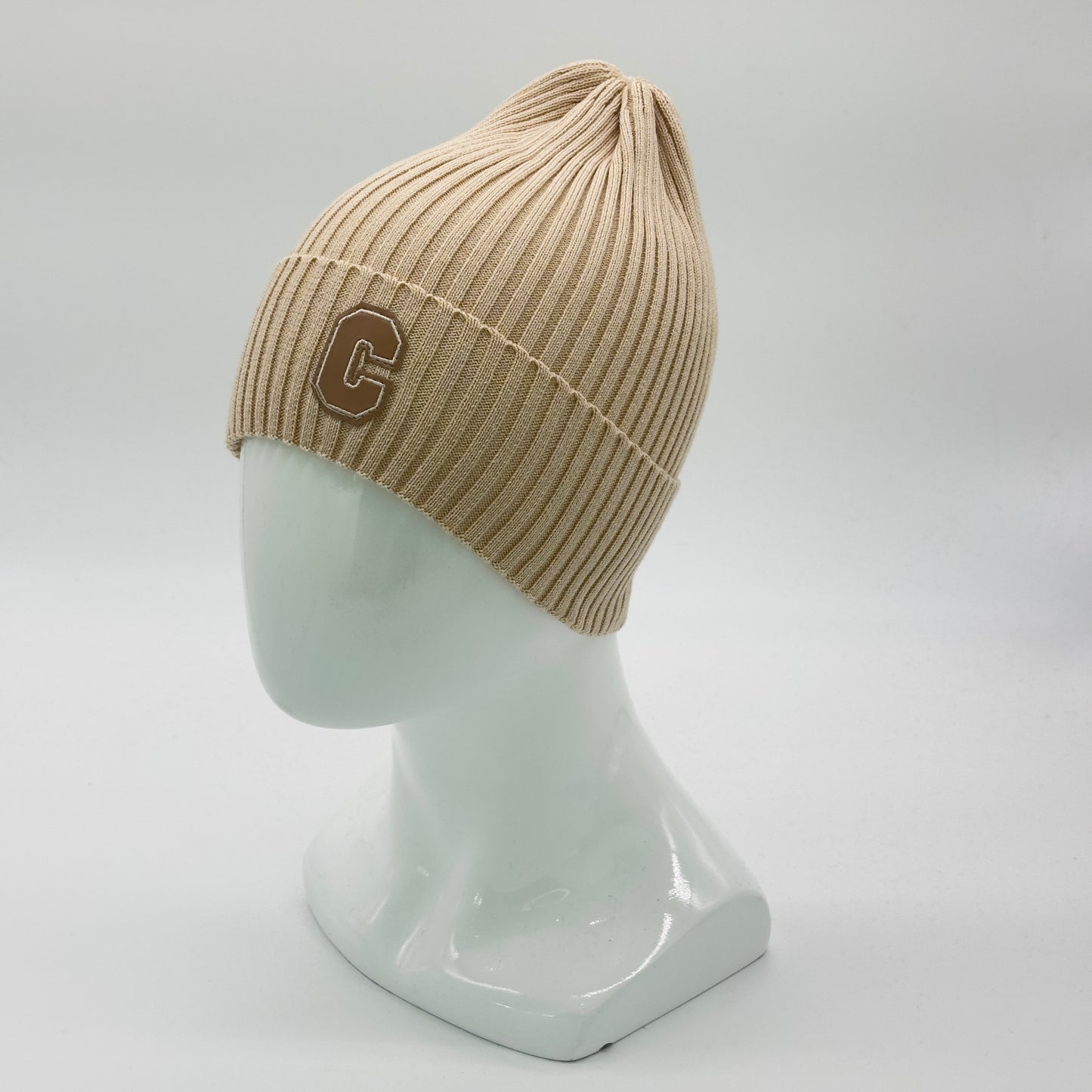 Czapka uniwersalna (25 / WP26)