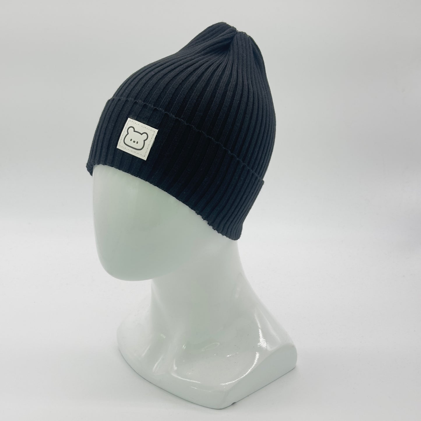 Czapka dla chłopca (25 / WP35)