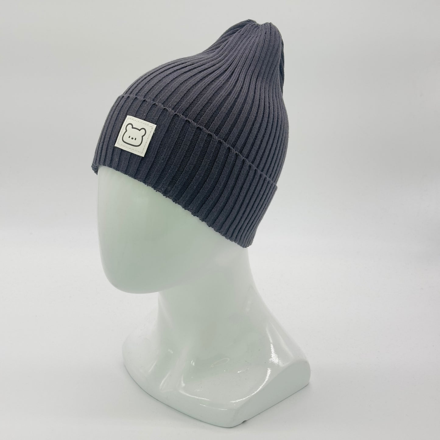 Czapka dla chłopca (25 / WP35)