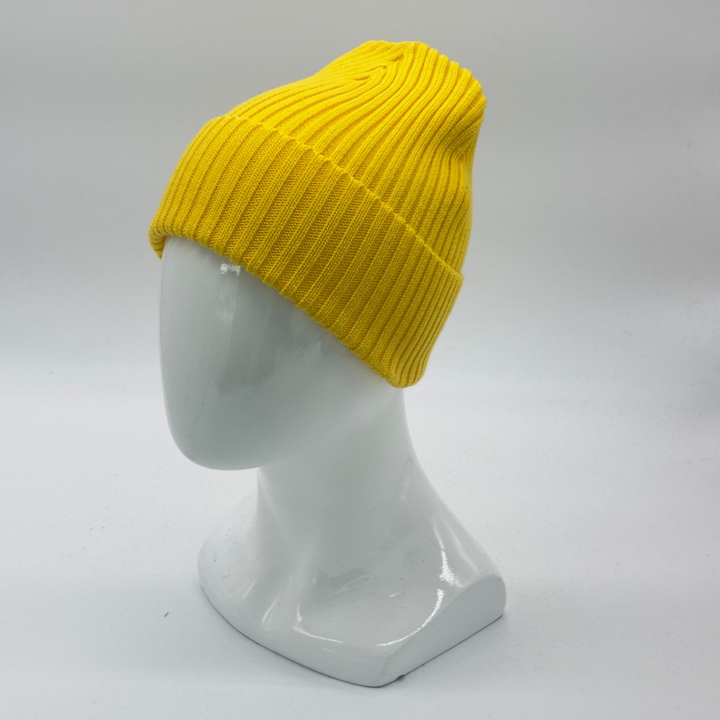 Czapka dla chłopca (23 / WP67)