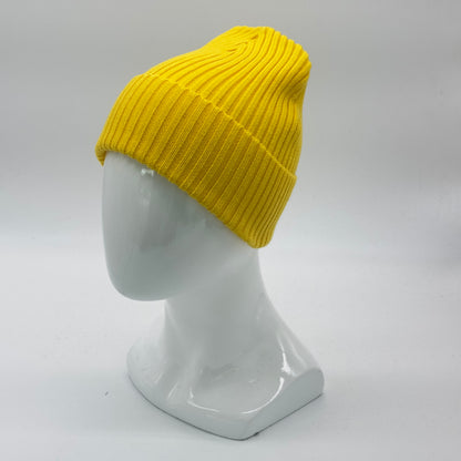 Czapka dla chłopca (23 / WP67)