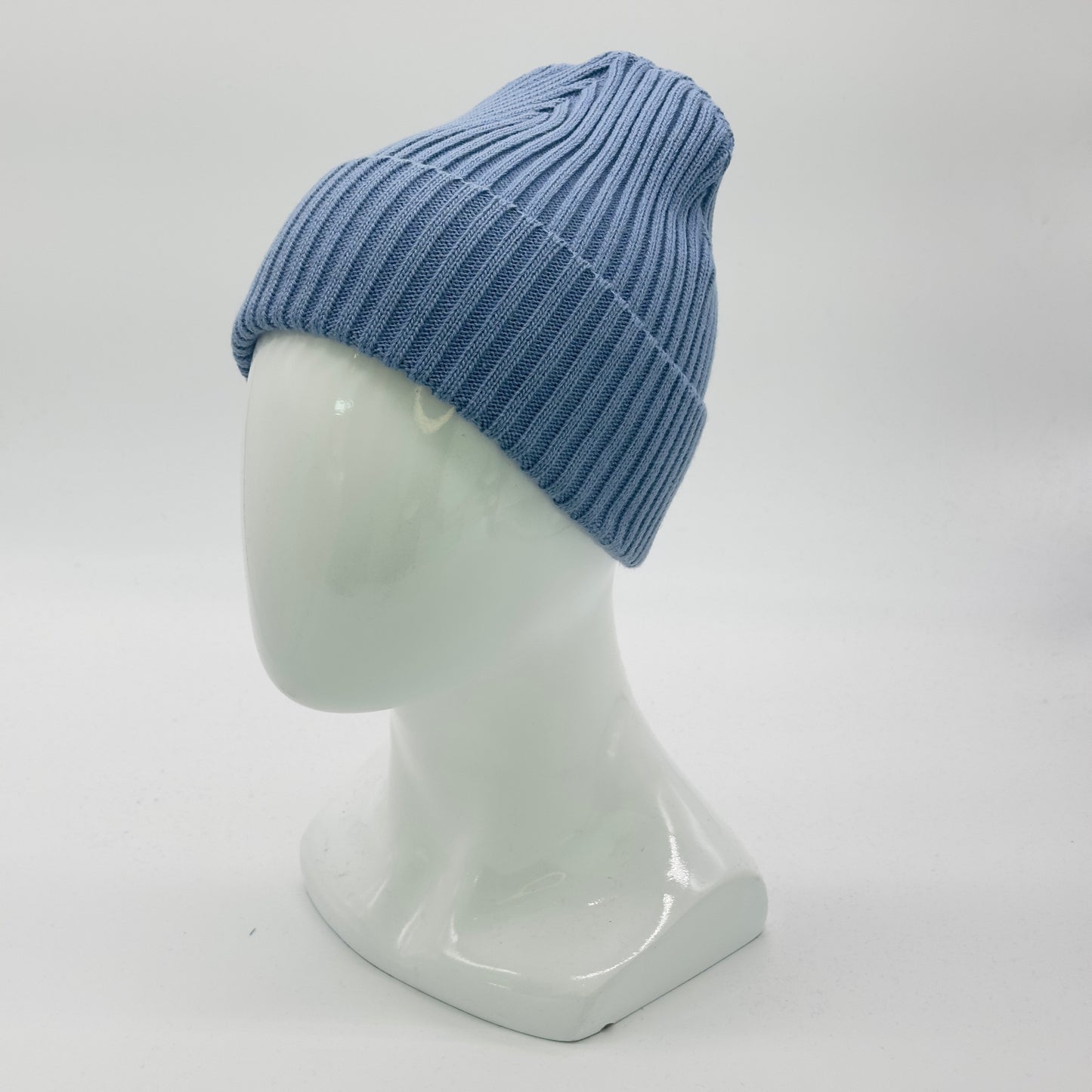 Czapka dla chłopca (23 / WP67)