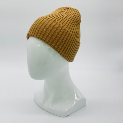 Czapka dla chłopca (23 / WP67)