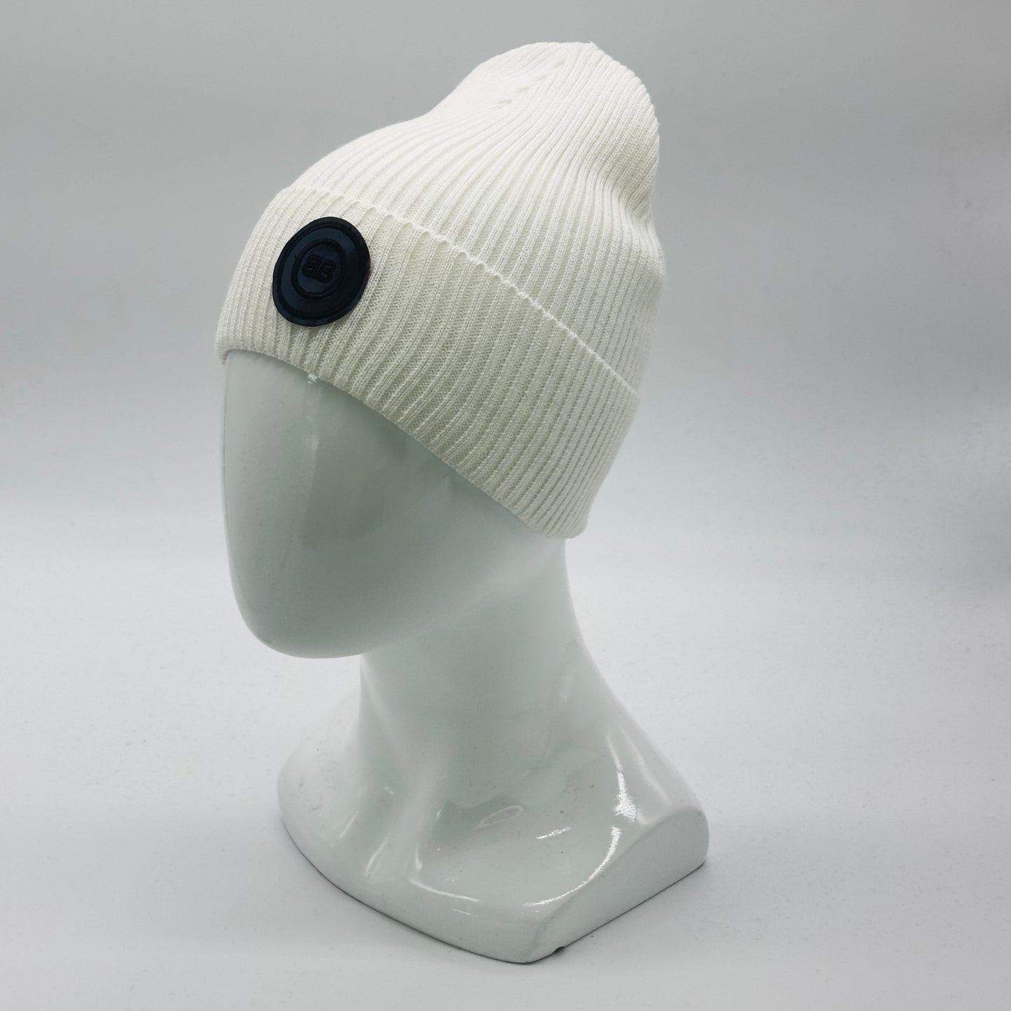 Czapka dla dziewczynki (25 / WP18)