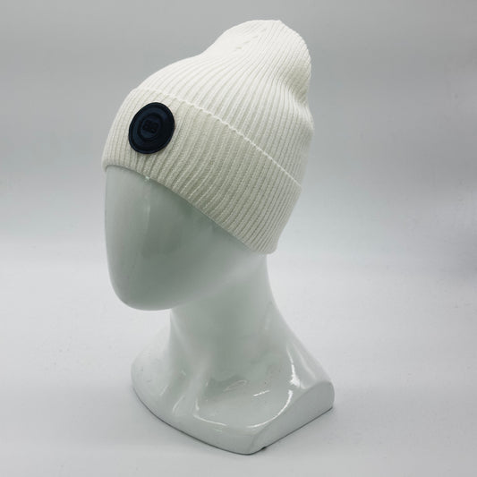 Шапочка для дівчинки (SP 18 / W25)