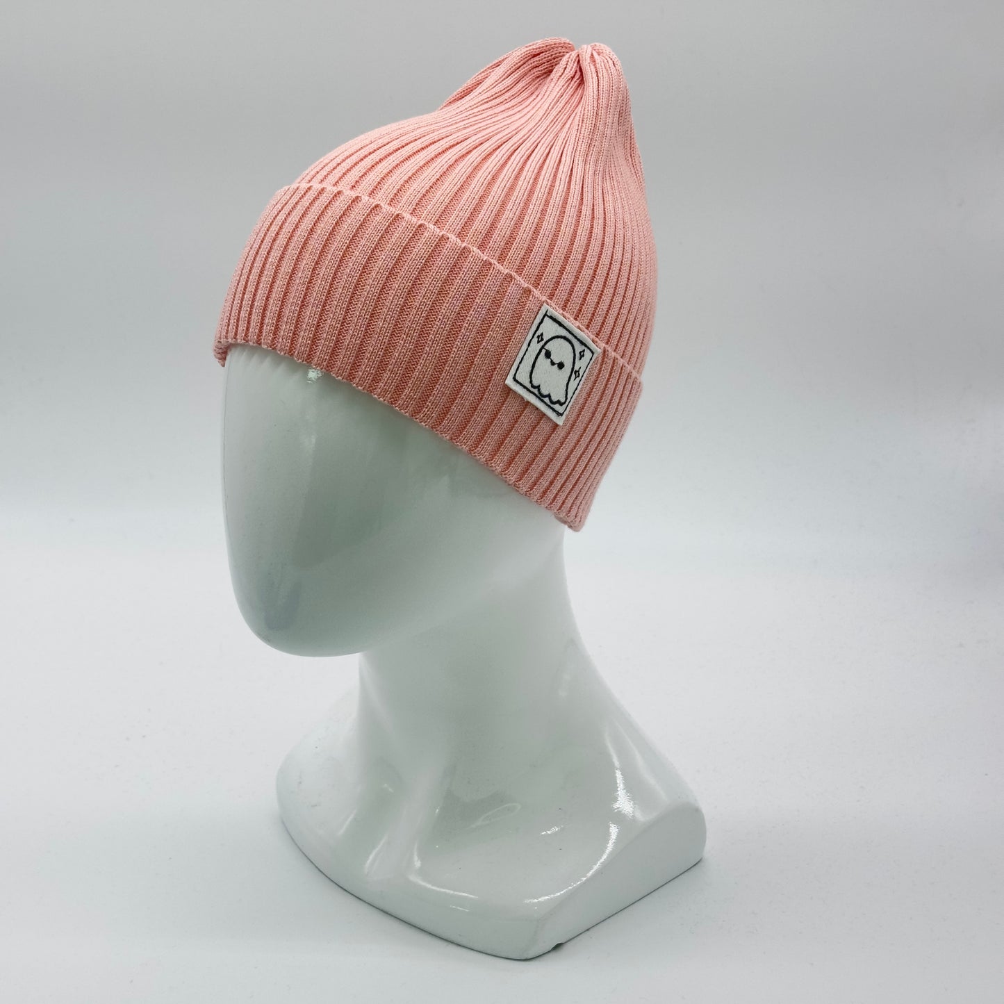 Unisex-Mütze (SP 45 / W25)