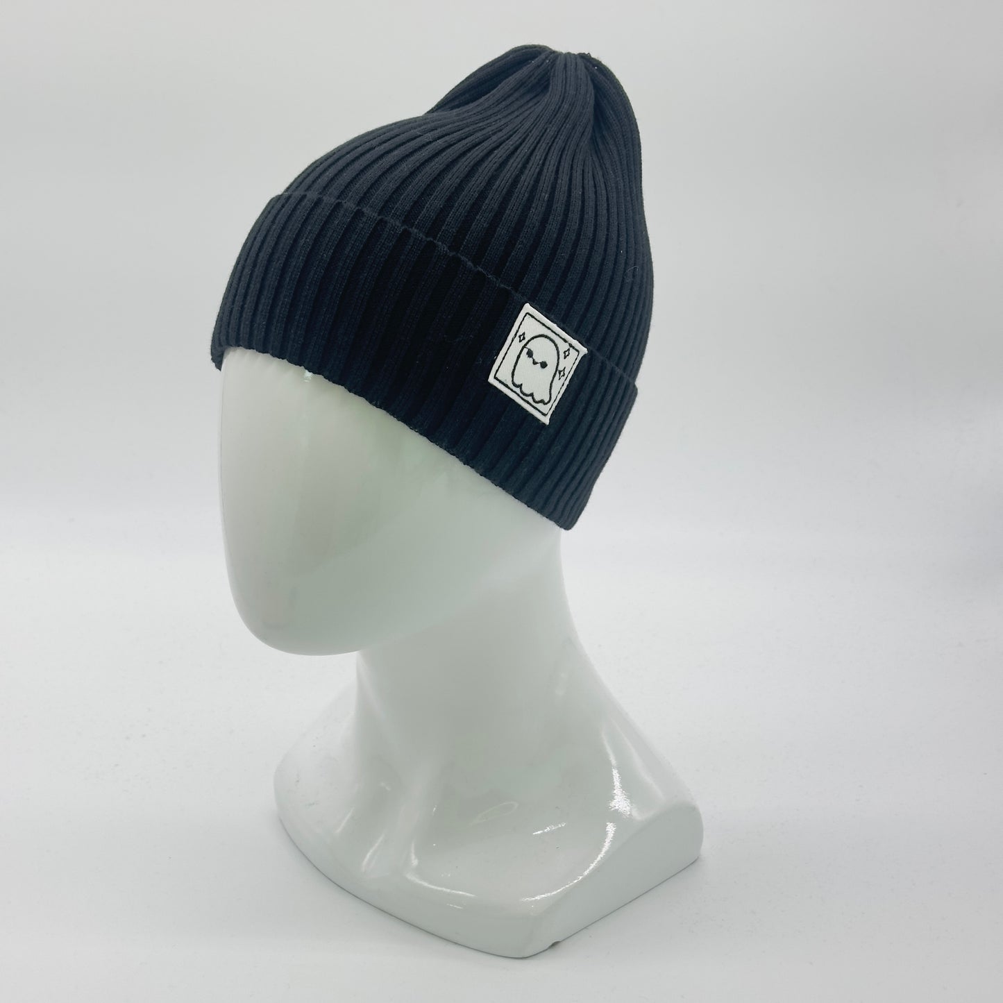 Unisex-Mütze (SP 45 / W25)