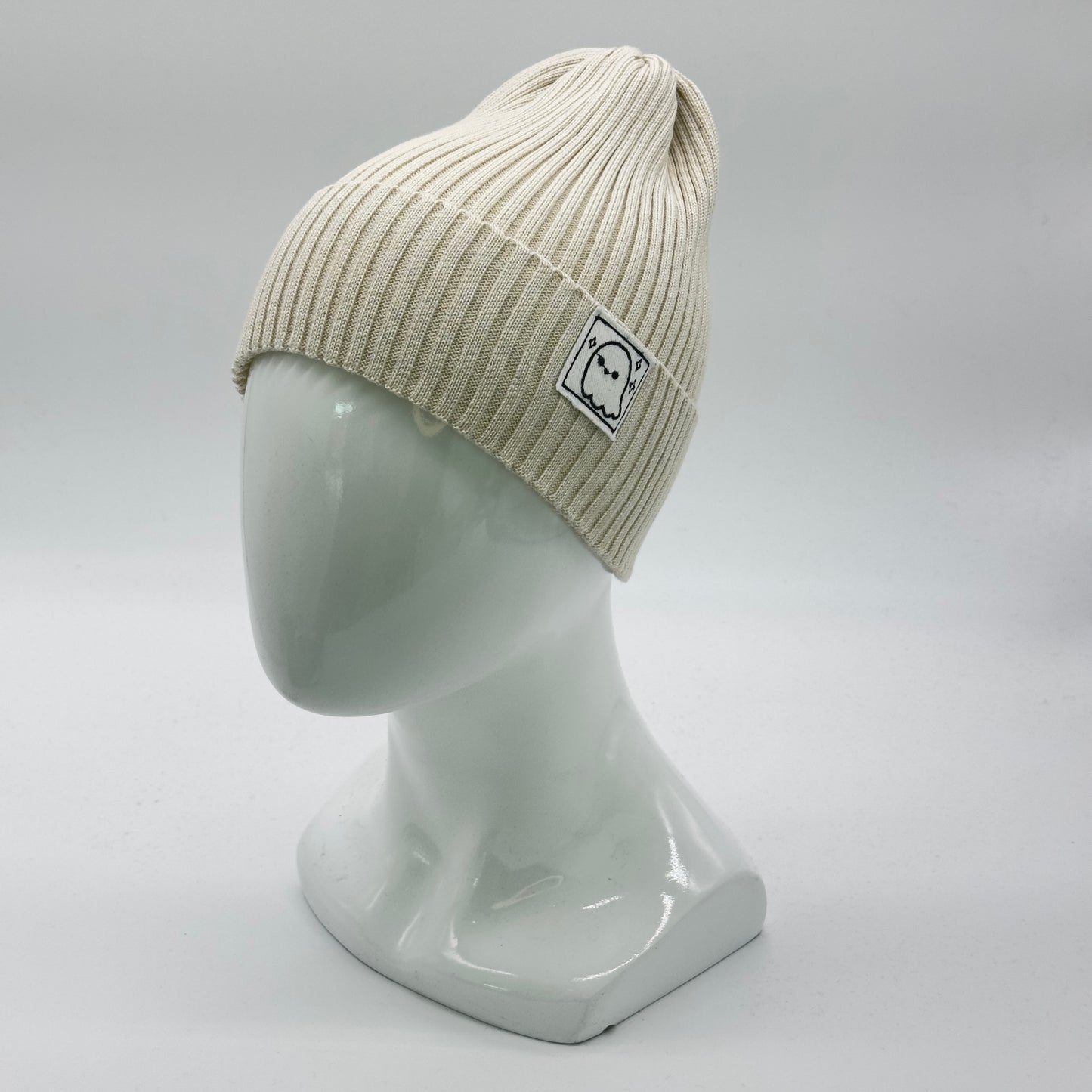 Unisex-Mütze (SP 45 / W25)