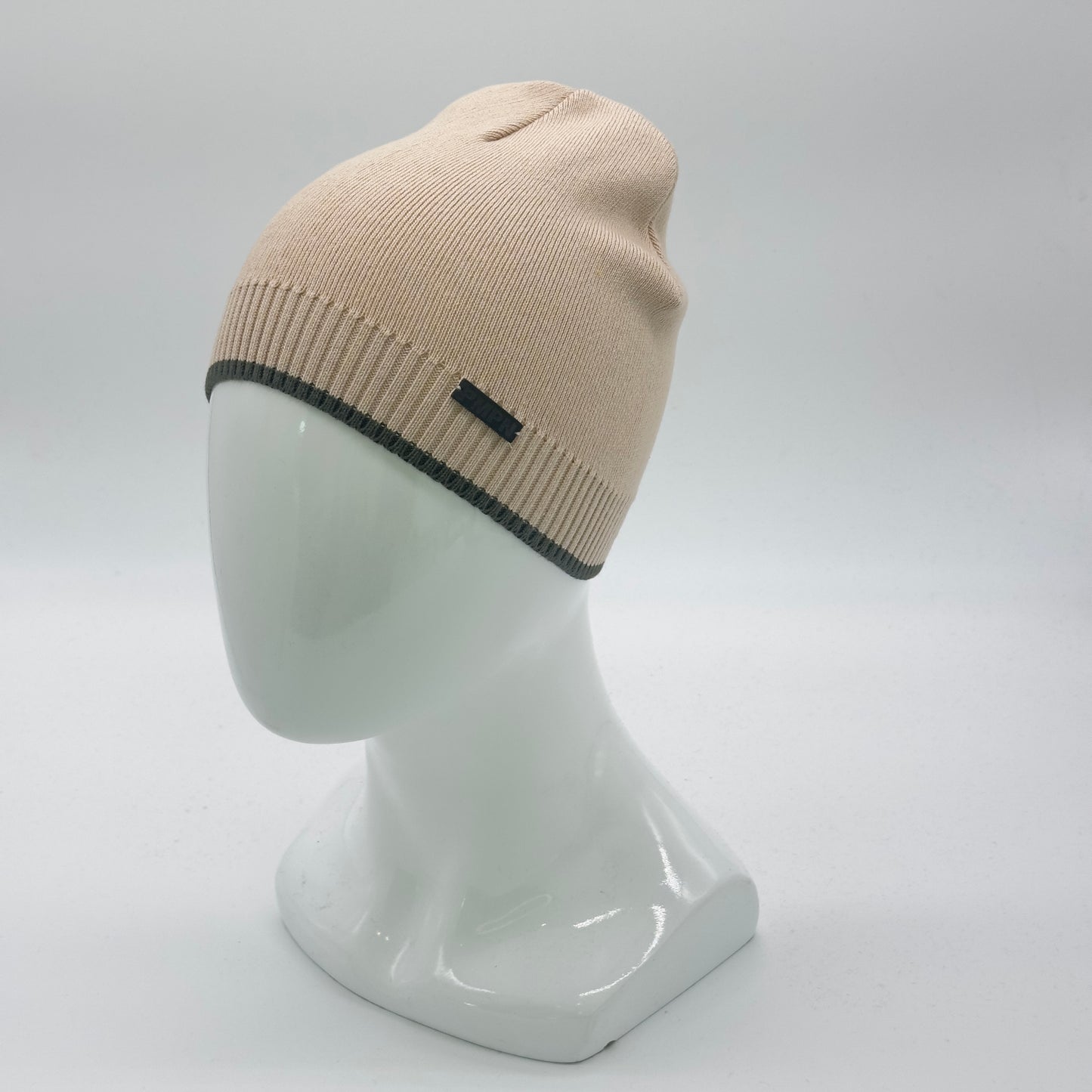 Czapka dla chłopca (23 / WP76)