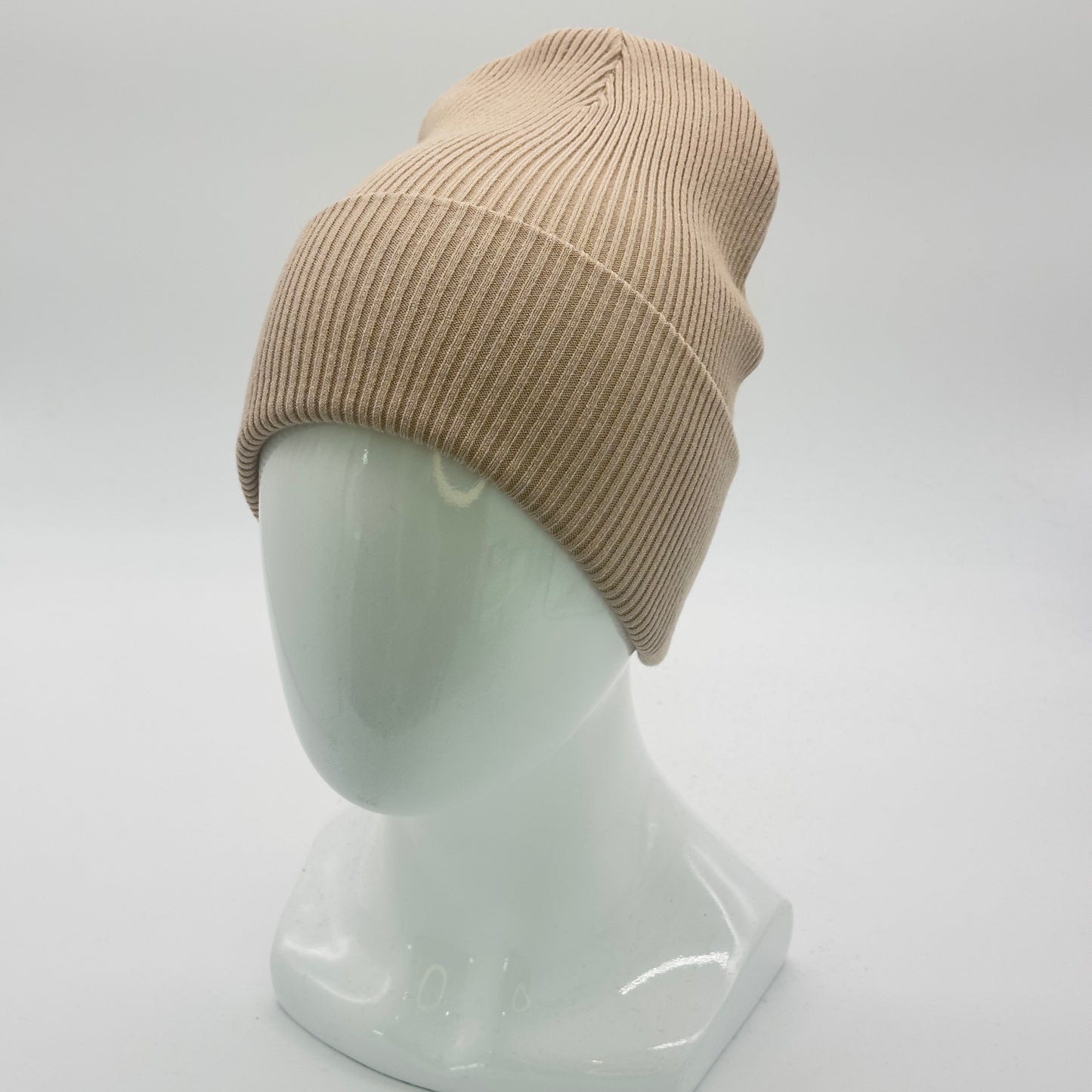 Czapka dla chłopca (25 / WP25)