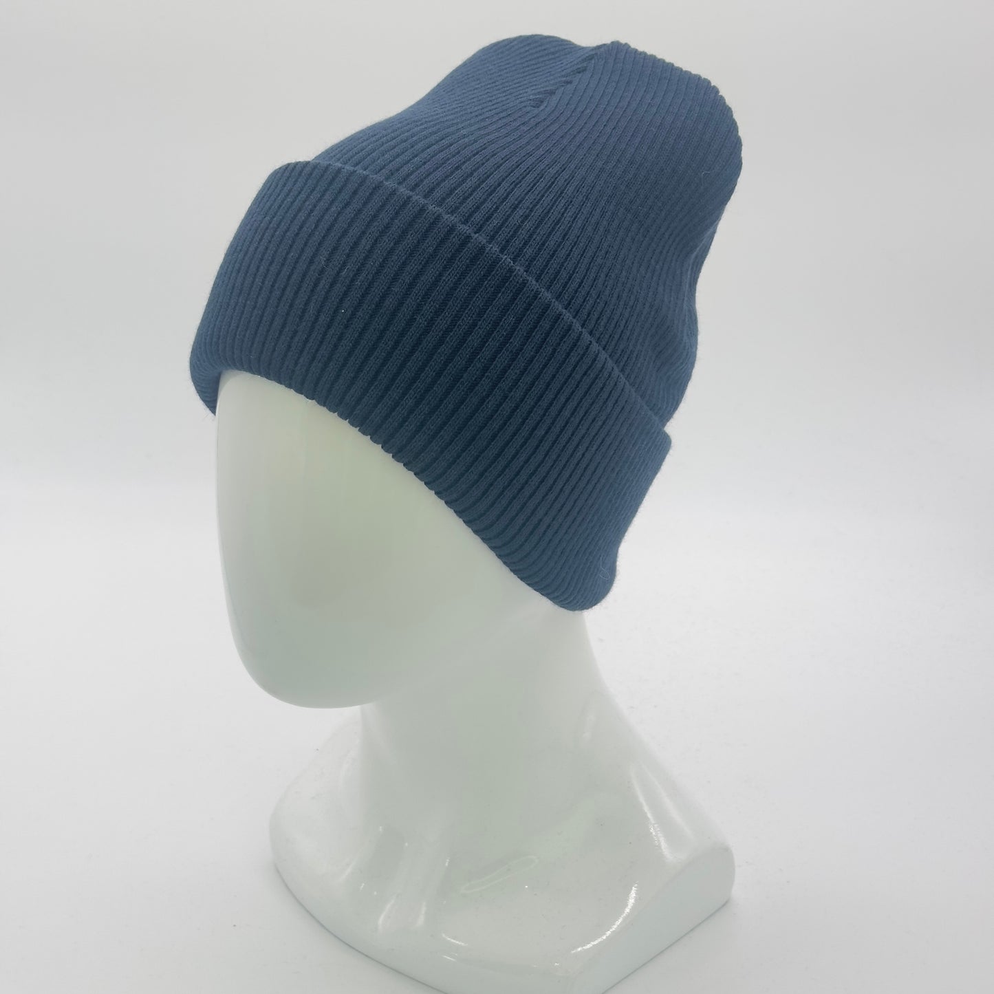 Czapka dla chłopca (25 / WP25)