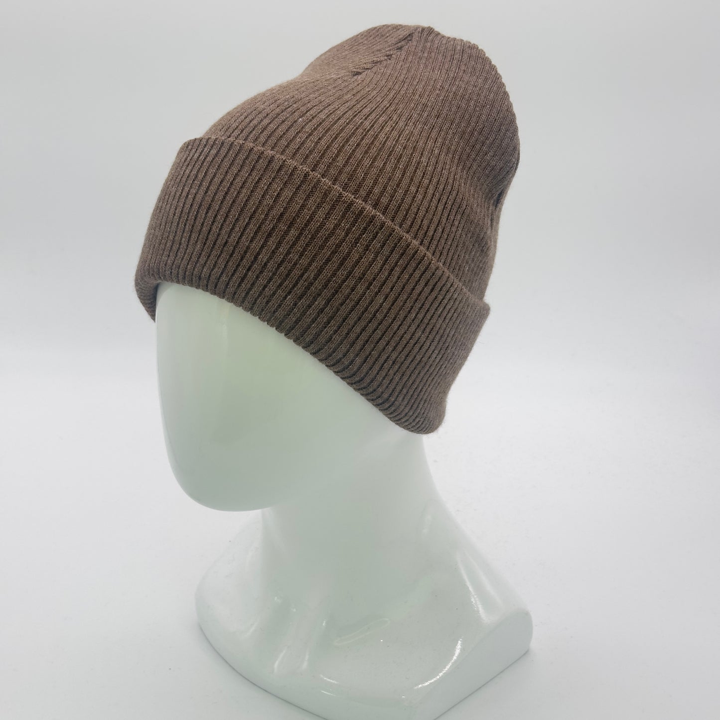 Czapka dla chłopca (25 / WP25)