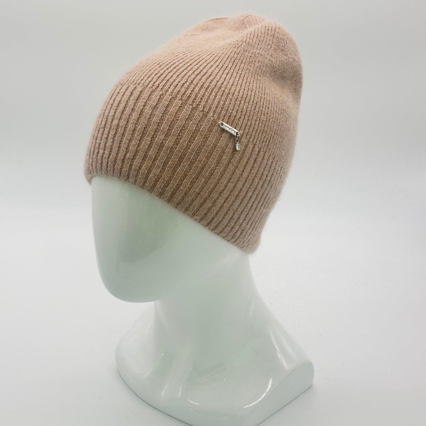 Czapka dla nastolatki (25 / WP42)