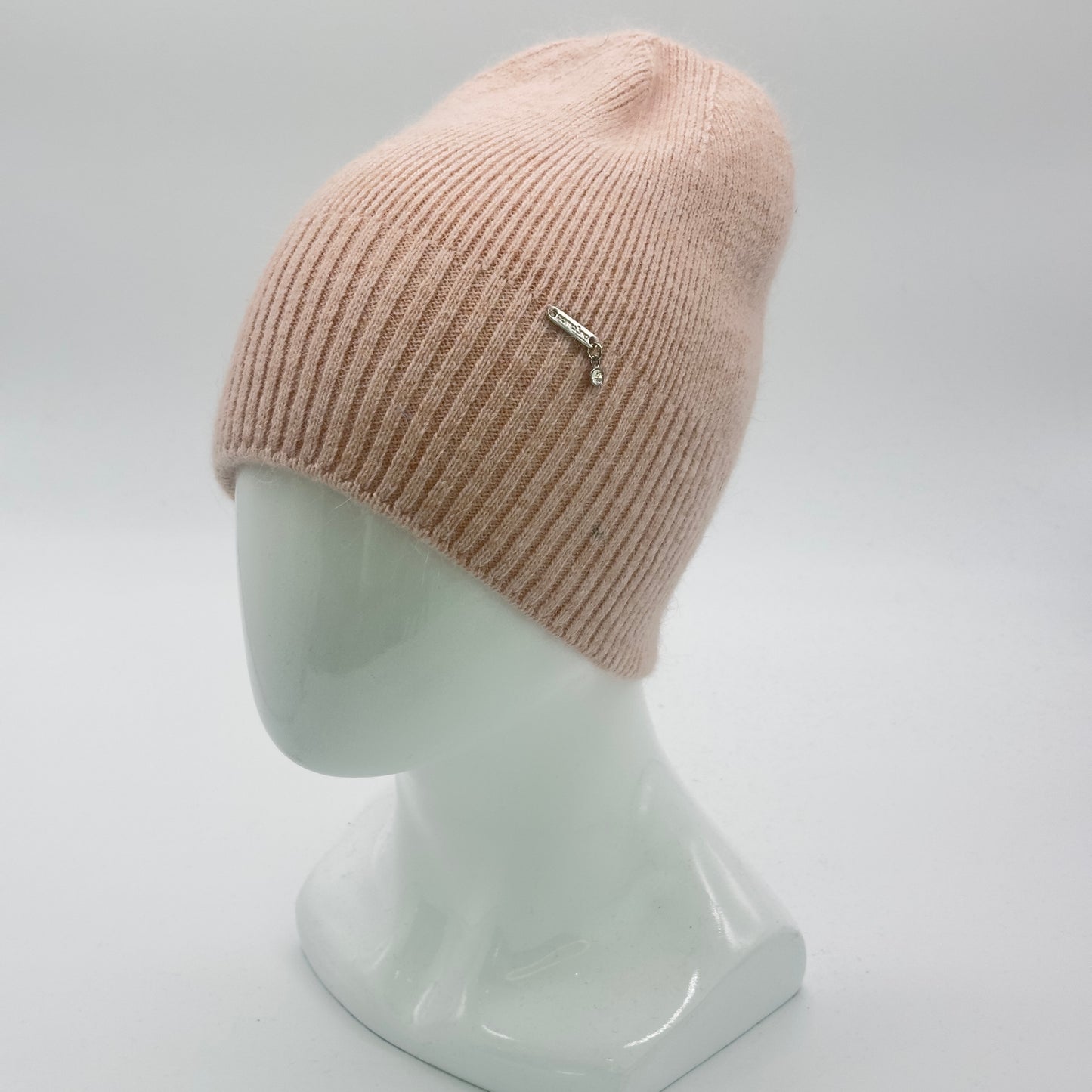 Czapka dla nastolatki (25 / WP42)