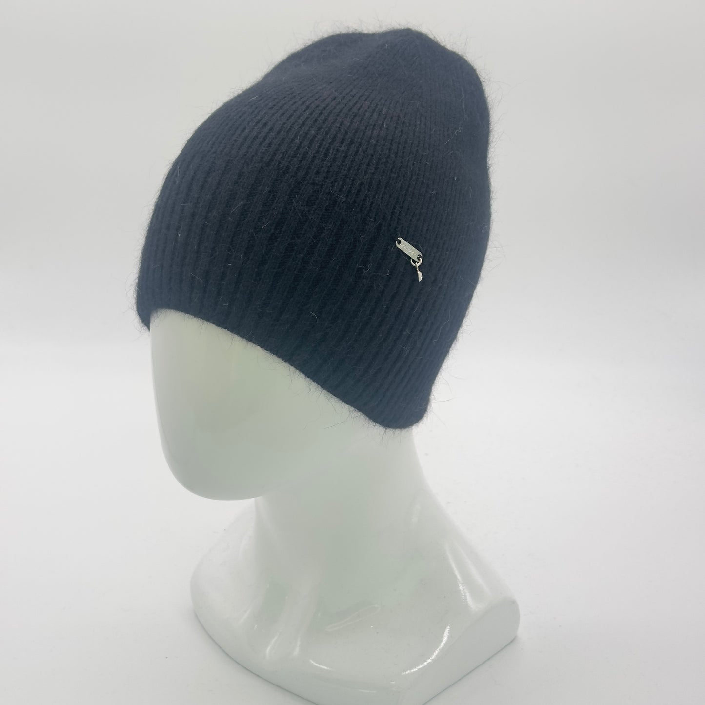 Czapka dla nastolatki (25 / WP42)