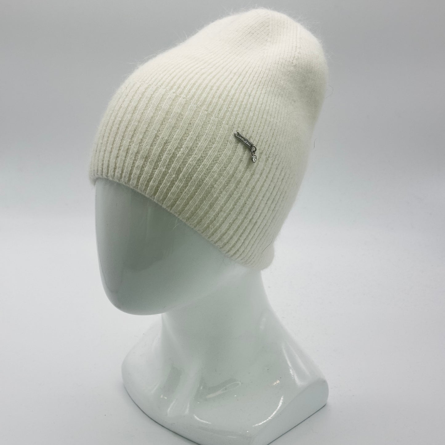 Czapka dla nastolatki (25 / WP42)