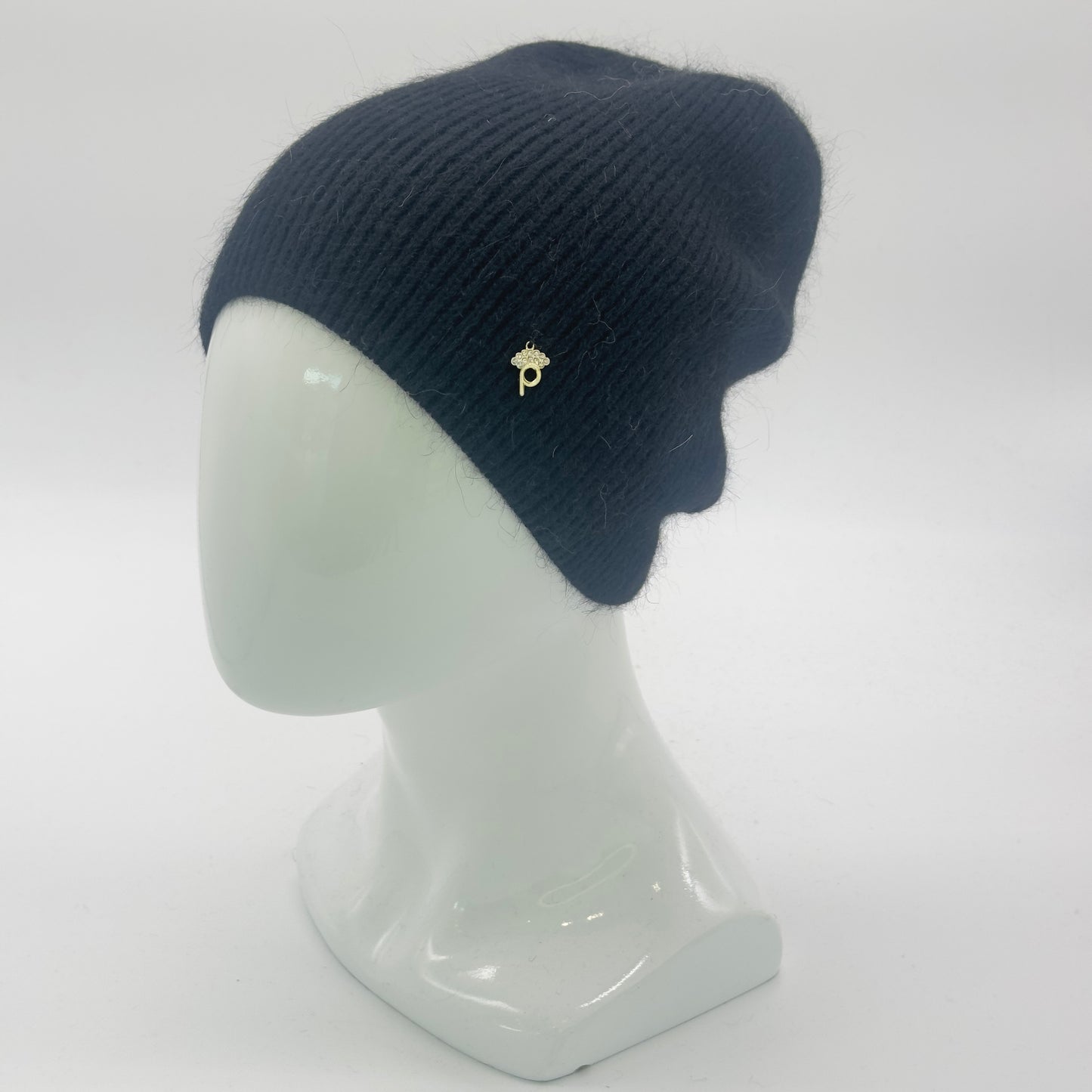 Czapka dla nastolatki (25 / WP05)