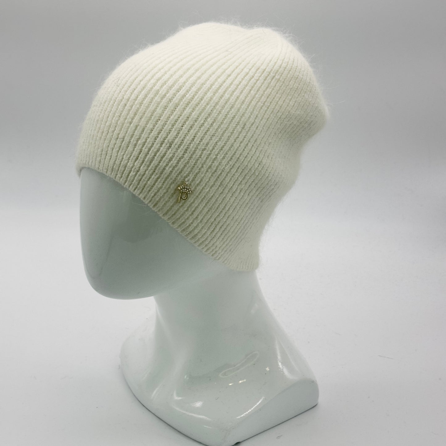 Czapka dla nastolatki (25 / WP05)